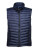 TJ9632 Zepelin Vest - TJ9632_Deep-Navy - variant Ls 1000184386