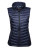 TJ9633 Ladies Zepelin Vest - TJ9633_Deep-Navy - variant Ls 1000184398