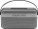 Bezdrôtový prémiový reproduktor BranfCharger - B1406600PK2_c - variant Gi B1406600PK2