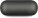Bezdrôtové slúchadlá BrandCharger - B1406700PK2_c - variant Gi B1406700PK2