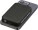 Bezdrôtová powerbanka 10 000 mAh - B1115200PK2_b - variant Gi B1115200PK2