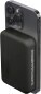 Bezdrôtová powerbanka 10 000 mAh - B1115200PK2_c - variant Gi B1115200PK2