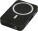 Bezdrôtová powerbanka 10 000 mAh - B1115200PK2_e - variant Gi B1115200PK2