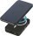 Bezdrôtová powerbanka 10 000 mAh - B1115200PK2_f - variant Gi B1115200PK2