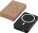 Bezdrôtová powerbanka 10 000 mAh - B1115200PK2_g - variant Gi B1115200PK2