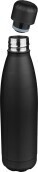 Dvojstenná nerezová termoska 500 ml - F4916600PK2_e - variant Gi F4916600PK2
