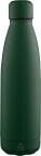 Dvojstenná nerezová termoska 500 ml - F4916603PK2_a - variant Gi F4916603PK2