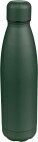 Dvojstenná nerezová termoska 500 ml - F4916603PK2_b - variant Gi F4916603PK2