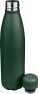 Dvojstenná nerezová termoska 500 ml - F4916603PK2_d - variant Gi F4916603PK2