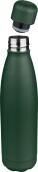 Dvojstenná nerezová termoska 500 ml - F4916603PK2_e - variant Gi F4916603PK2