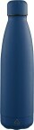 Dvojstenná nerezová termoska 500 ml - F4916604PK2_a - variant Gi F4916604PK2