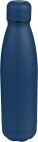 Dvojstenná nerezová termoska 500 ml - F4916604PK2_b - variant Gi F4916604PK2
