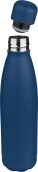 Dvojstenná nerezová termoska 500 ml - F4916604PK2_e - variant Gi F4916604PK2