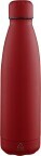 Dvojstenná nerezová termoska 500 ml - F4916605PK2_a - variant Gi F4916605PK2