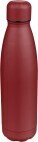 Dvojstenná nerezová termoska 500 ml - F4916605PK2_b - variant Gi F4916605PK2
