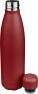 Dvojstenná nerezová termoska 500 ml - F4916605PK2_d - variant Gi F4916605PK2