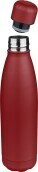Dvojstenná nerezová termoska 500 ml - F4916605PK2_e - variant Gi F4916605PK2