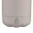 Dvojstenná nerezová termoska 500 ml - F4916606PK2_d - variant Gi F4916606PK2