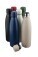 Dvojstenná nerezová termoska 500 ml - F4916606PK2_e - variant Gi F4916606PK2