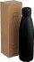 Jednostenná nerezová termoska 700 ml - F4916700PK2_e - variant Gi F4916700PK2