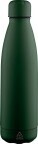 Jednostenná nerezová termoska 700 ml - F4916703PK2_a - variant Gi F4916703PK2