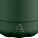 Jednostenná nerezová termoska 700 ml - F4916703PK2_b - variant Gi F4916703PK2