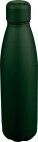 Jednostenná nerezová termoska 700 ml - F4916703PK2_c - variant Gi F4916703PK2