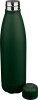 Jednostenná nerezová termoska 700 ml - F4916703PK2_d - variant Gi F4916703PK2