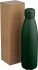 Jednostenná nerezová termoska 700 ml - F4916703PK2_e - variant Gi F4916703PK2