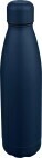 Jednostenná nerezová termoska 700 ml - F4916704PK2_d - variant Gi F4916704PK2