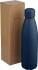 Jednostenná nerezová termoska 700 ml - F4916704PK2_f - variant Gi F4916704PK2