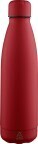 Jednostenná nerezová termoska 700 ml - F4916705PK2_a - variant Gi F4916705PK2