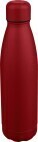 Jednostenná nerezová termoska 700 ml - F4916705PK2_c - variant Gi F4916705PK2