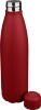 Jednostenná nerezová termoska 700 ml - F4916705PK2_d - variant Gi F4916705PK2