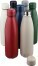 Jednostenná nerezová termoska 700 ml - F4916706PK2_e - variant Gi F4916706PK2