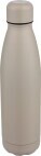 Jednostenná nerezová termoska 700 ml - F4916706PK2_g - variant Gi F4916706PK2