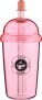 Cestovný hrnček na pitie 500 ml - H0301000PK2_a - variant Gi H0301000PK2