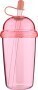 Cestovný hrnček na pitie 500 ml - H0301000PK2_b - variant Gi H0301000PK2