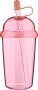 Cestovný hrnček na pitie 500 ml - H0301000PK2_c - variant Gi H0301000PK2
