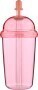 Cestovný hrnček na pitie 500 ml - H0301000PK2_d - variant Gi H0301000PK2