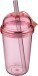 Cestovný hrnček na pitie 500 ml - H0301000PK2_f - variant Gi H0301000PK2