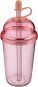 Cestovný hrnček na pitie 500 ml - H0301000PK2_g - variant Gi H0301000PK2