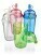 Cestovný hrnček na pitie 500 ml - H0301003PK2_a - variant Gi H0301003PK2