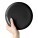 Lietajúci tanier s priemerom 21 cm - F6702100PK2_a - variant Gi F6702100PK2