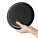 Lietajúci tanier s priemerom 21 cm - F6702100PK2_b - variant Gi F6702100PK2