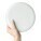 Lietajúci tanier s priemerom 21 cm - F6702101PK2_a - variant Gi F6702101PK2