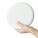 Lietajúci tanier s priemerom 21 cm - F6702101PK2_b - variant Gi F6702101PK2