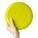 Lietajúci tanier s priemerom 21 cm - F6702102PK2_a - variant Gi F6702102PK2