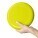 Lietajúci tanier s priemerom 21 cm - F6702102PK2_b - variant Gi F6702102PK2