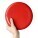 Lietajúci tanier s priemerom 21 cm - F6702104PK2_a - variant Gi F6702104PK2